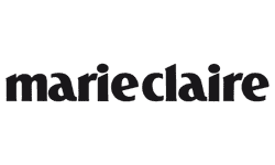 logo marie claire mag
