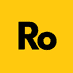 romainb 73x73