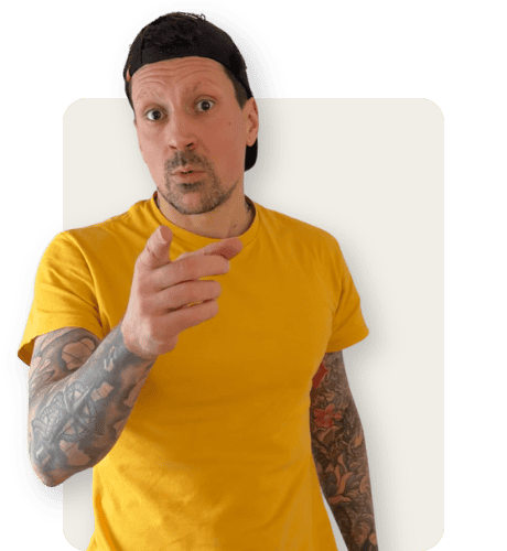 julien qui te parle