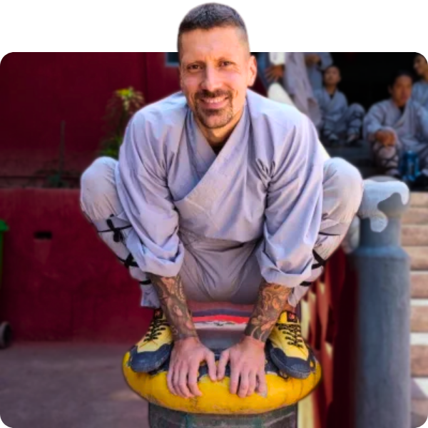 julien demarest coach mobilite hero squat profond
